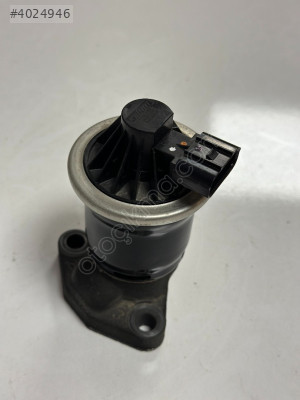HONDA CİTY EGR VALFİ ( 2021-2025 )