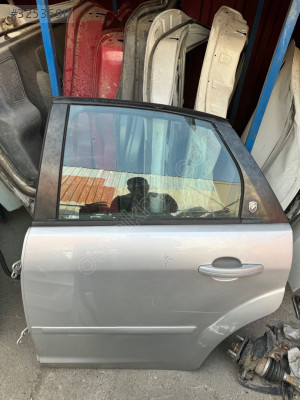 FORD FOCUS 2 SOL ARKA KAPI ORJİNAL