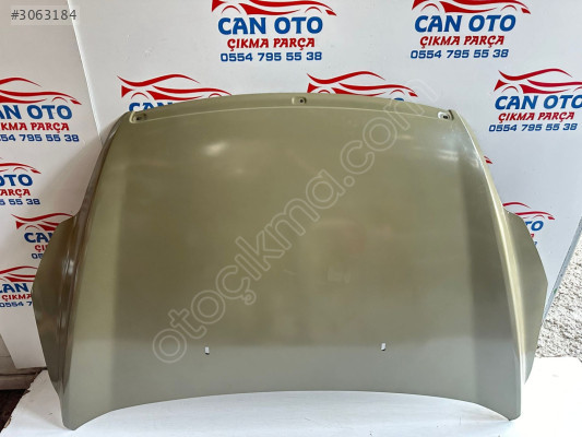 Ford Focus motor kaput 2008+2011