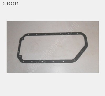 CONTA KARTER FAVORİT 88-95 047103609