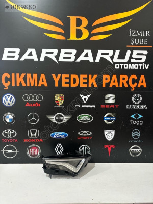 SEAT ATECA SOL FAR 2020-2023