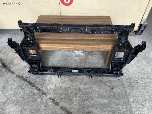 KİA SPORTAGE 2022-2025 ÖN PANEL ORİJİNAL ÇIKMA