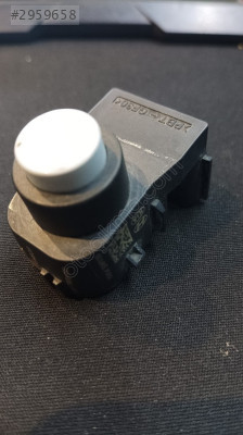 HYUNDAİ KİA PARK SENSÖRÜ 96890-D90000 96890-D90000-HW2 Ç