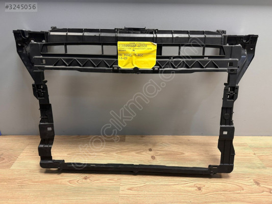 VW T-ROC 18-24 ÖN PANEL 2GA805588P 2GA805588K 2GA805588M