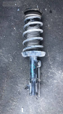 CİTROEN NEMO AMORTİSÖR OTO FEDAİ