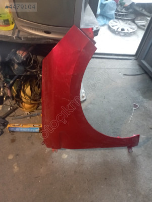 2025 model clio sag camurluk