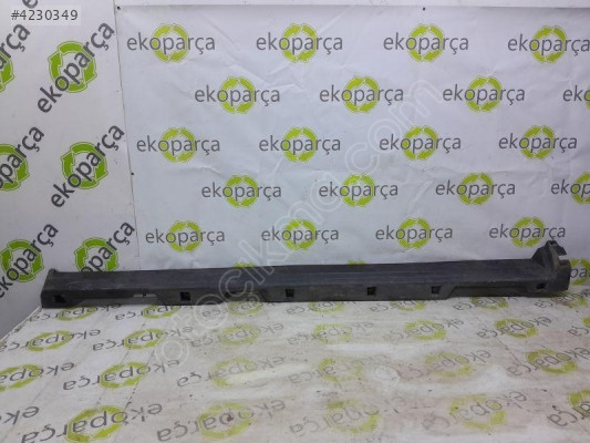 LAND ROVER DİSCOVERY SPORT 2015 2023 L550 SAĞ MARŞPİYEL LR058523