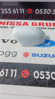 FORD FOCUS AYNA KAPAĞI SIFIR ORJİNAL ÇIKMA YEDEK PARÇA
