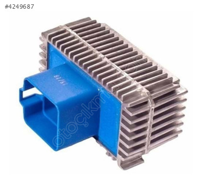 Opel Astra H Kızdırma Rolesi 1.3 Dizel  6235240