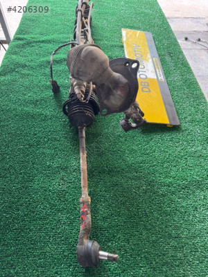 MAZDA 626 DİREKSİYON KUTUSU