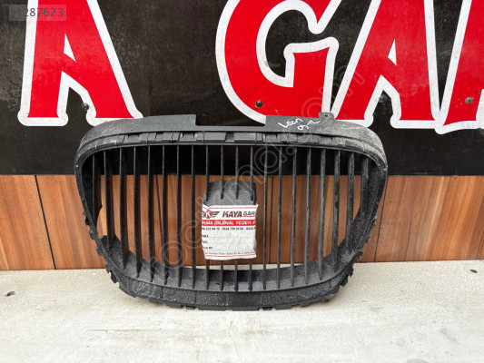 Seat leon ön panjur 2009 2012