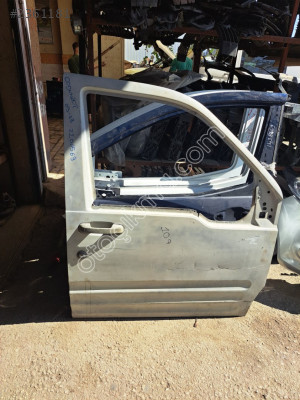 Ford connect sag kapi