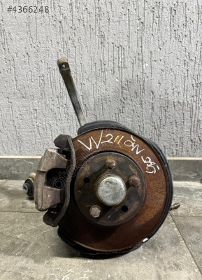 MERCEDES W211 SAĞ ÖN TAŞIYICI ÇIKMA EGE OTOMOTİV BURSA