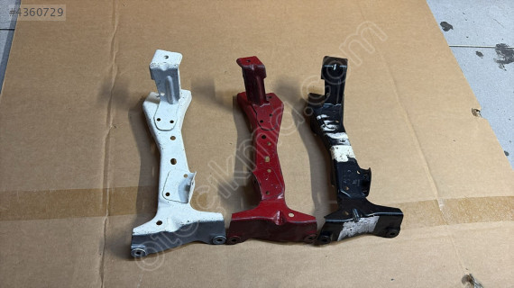 AUDİ A3 SAĞ SOL ÇAMURLUK SACI 2014 2020 8V0821167 ÇAĞRI OTO