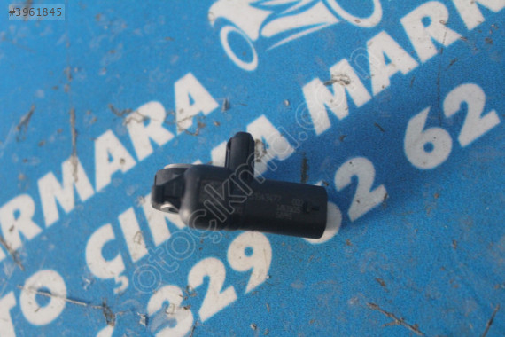 51943477 ALFA ROMEO GİULİA DARBE SENSÖRÜ