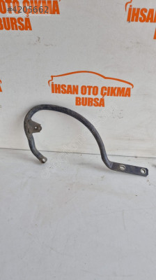 Peugeot 406 bagaj menteşesi orijinal sökme