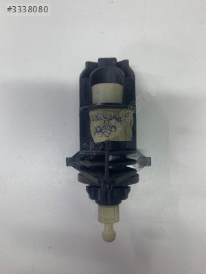 10030 SANDERO 2 FAR AYAR MOTORU
