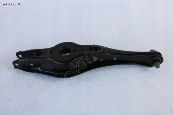 VOLKSWAGEN TİGUAN 2017 2020 ARKA SALINCAK 3Q0505371D