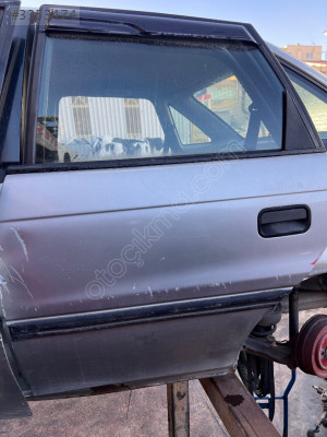 OPEL ASTRA F “ SOL ARKA KAPI “