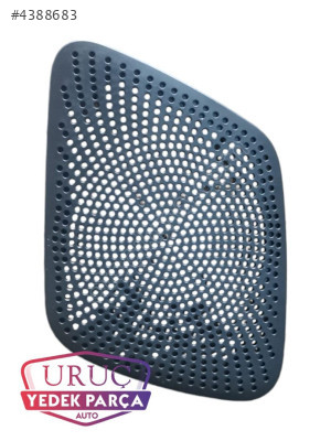 8K0035409A ORJİNAL HOPARLÖR KAPAĞI