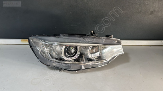 BMW 4 SERİ F32 XENON SAĞ FAR