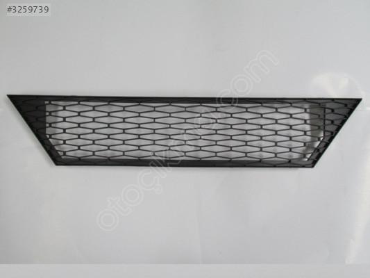 SEAT ALTEA- 08/15; ÖN TAMPON PANJURU (PHIRA)