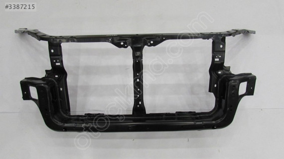 MN150613 LANCER 2003-2008 PANEL ÖN KOMPLE