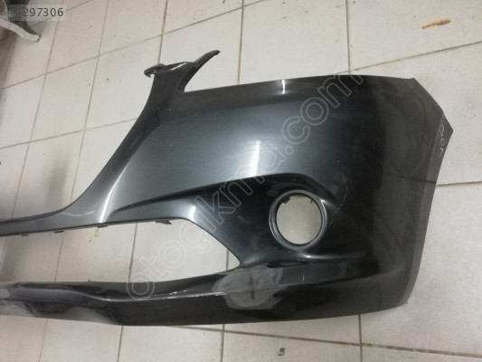 301 ÖN TAMPON PEUGEOT ORJİNAL ÇIKMA PARÇA