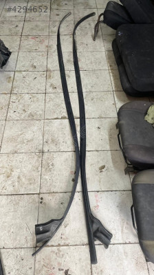 DOBLO 2 TAVAN FİTİLİ ORJİNAL ÇIKMA PARÇAA