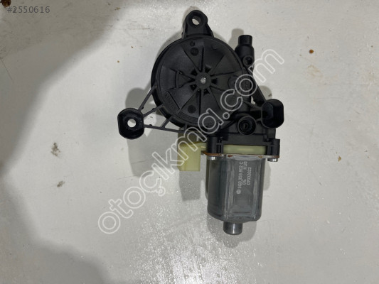 AUDİ SOL ON CAM MOTORU 5Q0959.802c