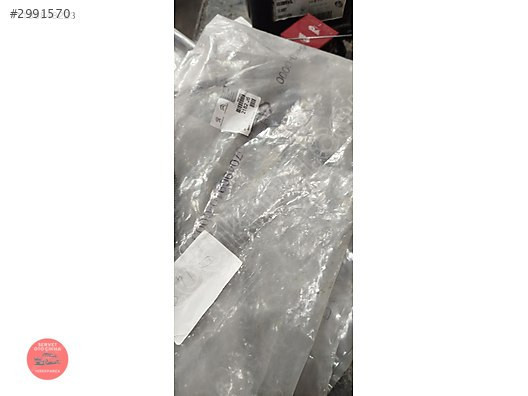 2182 J6 Citroen c elysee üst devriyaj