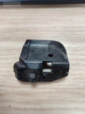 ARKA TAMPON BRAKETİ SOL PICANTO 04-06