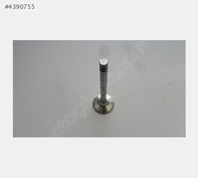 EKSOZ SUBABI A80 79-84/A80 84-86 068109611L