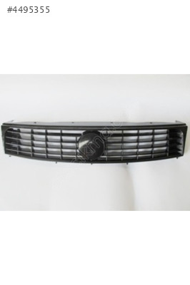 Fiat Palio Ön Panjur Sole 20092013