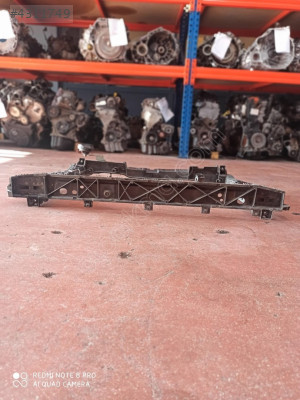 CLİO 5  PANEL  TAKIMI