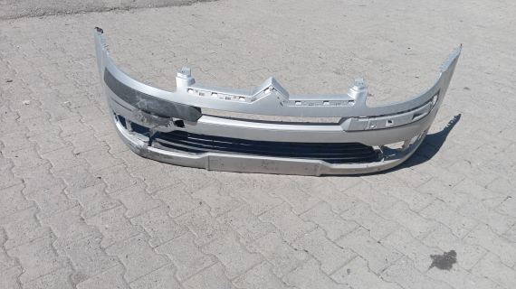 2006 2012 Citroen C4 ön tampon
