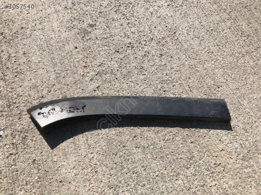 JEEP GRAND CHEROKEE 4 SAĞ ARKA DODİK 64720A