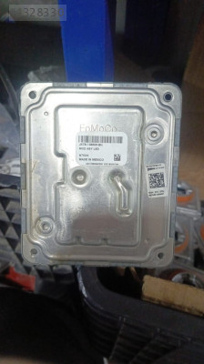 FORD FOCUS KUGA FAR BEYNİ ORJİNAL ÇIKMA jx7b 13b626 bh