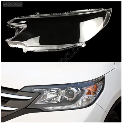 HONDA CR-V SIFIR SOL FAR CAMI 2012-2014