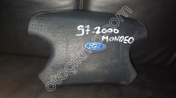 Ford Mondeo direksiyon airbag 1993-1996