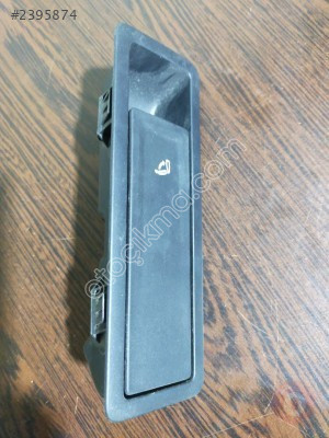 TARRAKO KOLTUK AYAR MANDALI 5NA885671G 5NA885671E