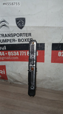 Ford Transit Çıkma Orjinal Arka Stop Duy