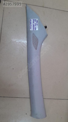 POLO ÖN SOL CAM DİREK BAKALİT 6R6867233