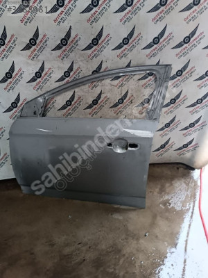 FORD MONDEO SOL ÖN KAPI ORIJINAL ÇIKMA