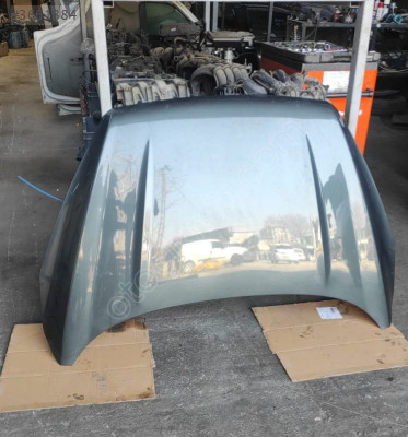 FORD KUGA ÖN KAPUT CIKMA