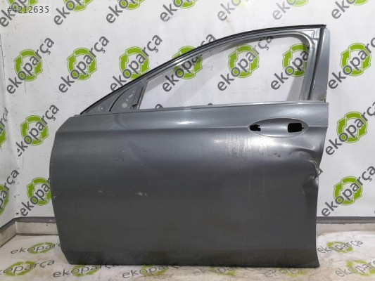 MERCEDES E  2016 2023 W213 SOL ÖN KAPI A2137220110