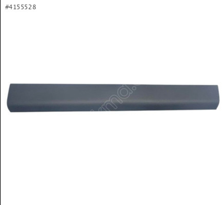 JAECOO J7 KAPI BANDU 2024 2026 SOL ÖN ALT 609001560AA ÇAĞRI OTO