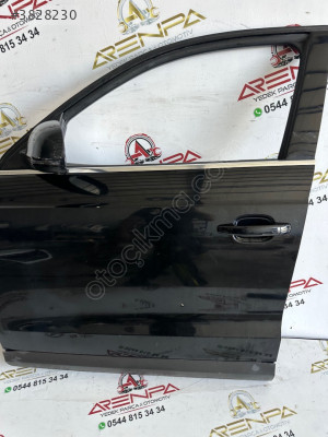 AUDİ Q3 SOL ÖN KAPI