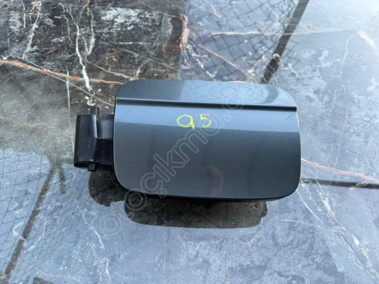 AUDİ A5 YAKIT DEPO KAPAĞI EGE OTOMOTİV BURSA