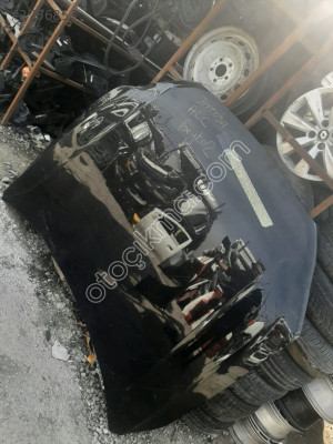 VOLVO XC90 KAPUT ORJİNAL ÇIKMA